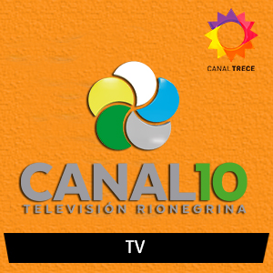 canal 10
