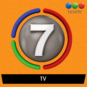 canal72